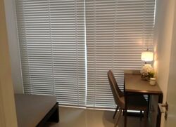 Scotts Square (D9), Apartment #556193471